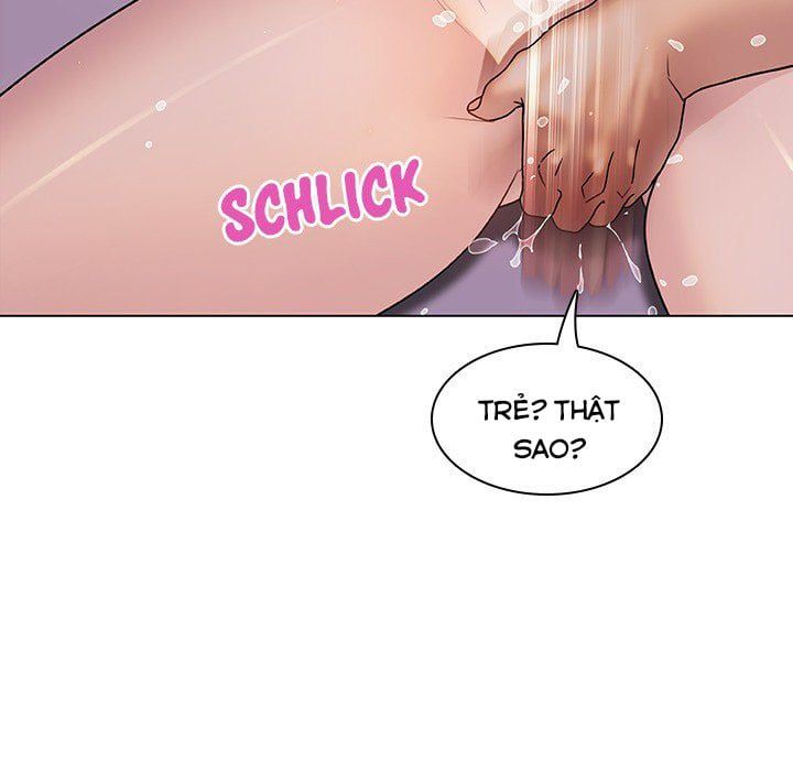 Hoa Tàn Chương 8 page 29 - Giả Dược