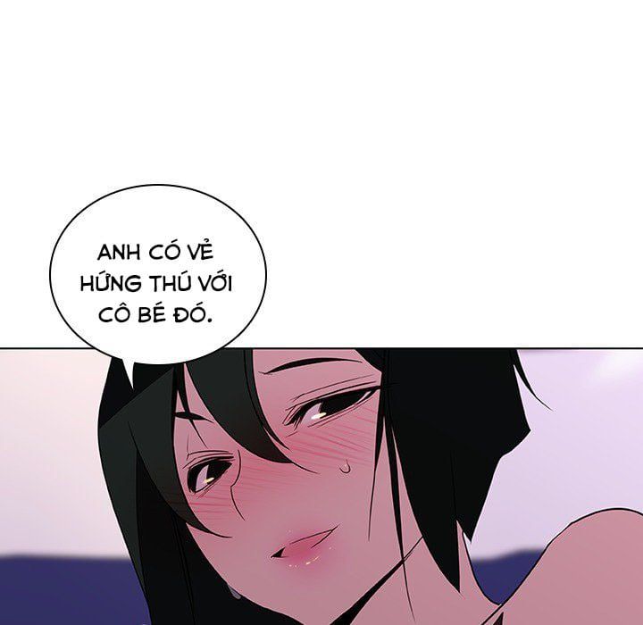 Hoa Tàn Chương 8 page 30 - Giả Dược