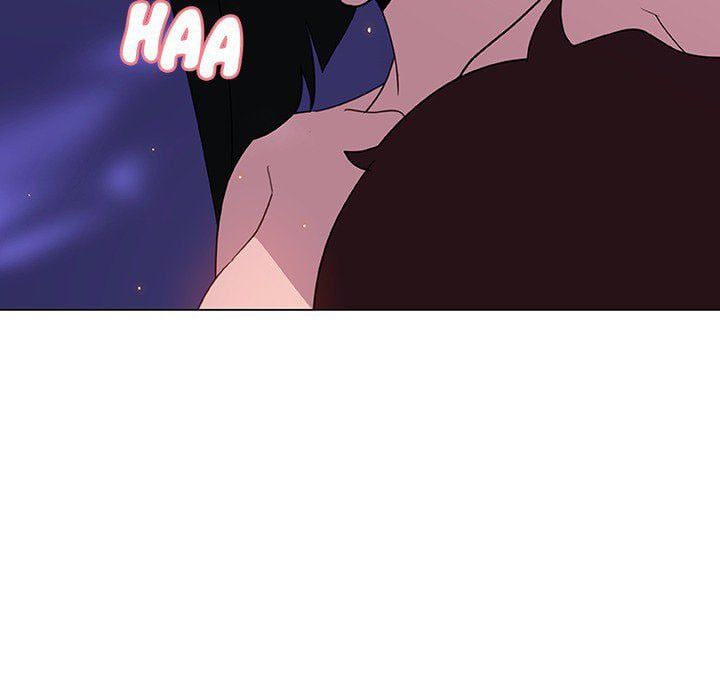 Hoa Tàn Chương 8 page 31 - Giả Dược