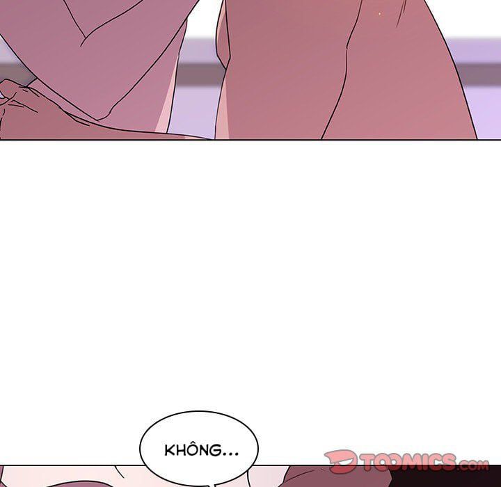 Hoa Tàn Chương 8 page 33 - Giả Dược