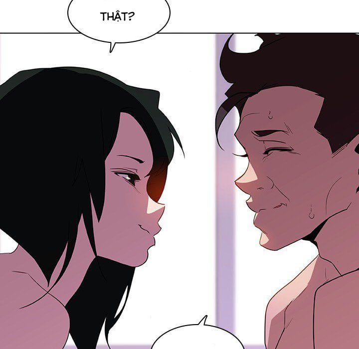 Hoa Tàn Chương 8 page 35 - Giả Dược