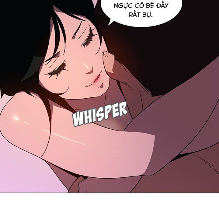 Hoa Tàn Chương 8 page 39 - Giả Dược