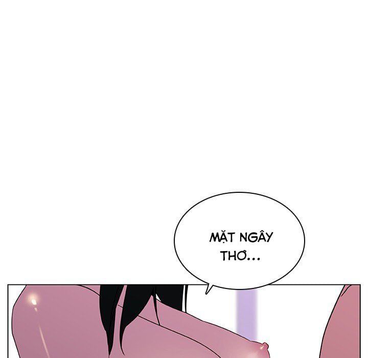 Hoa Tàn Chương 8 page 40 - Giả Dược