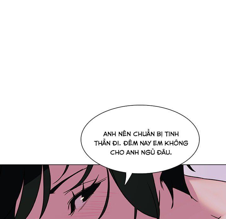 Hoa Tàn Chương 8 page 5 - Giả Dược