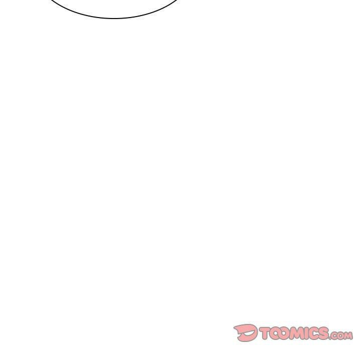 Hoa Tàn Chương 8 page 42 - Giả Dược