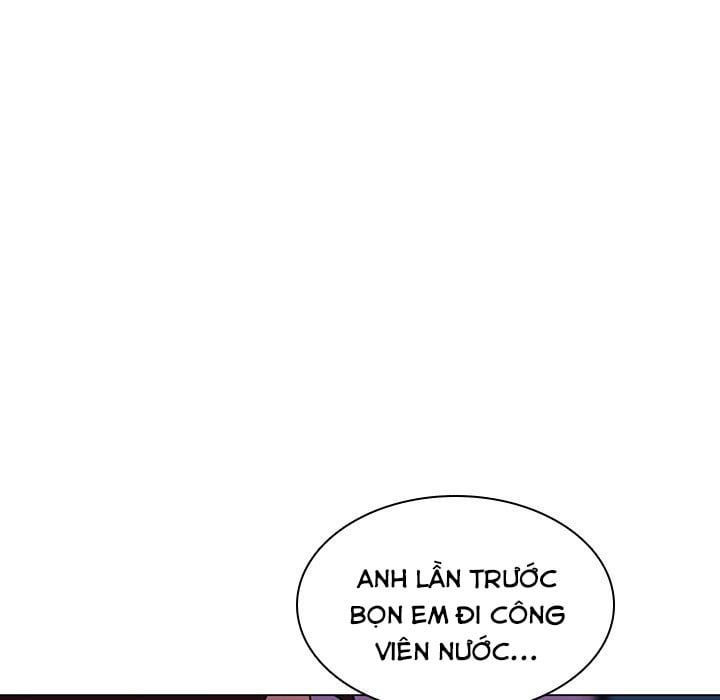 Hoa Tàn Chương 8 page 46 - Giả Dược
