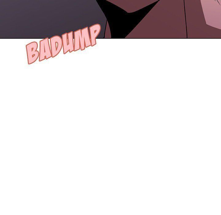 Hoa Tàn Chương 8 page 50 - Giả Dược