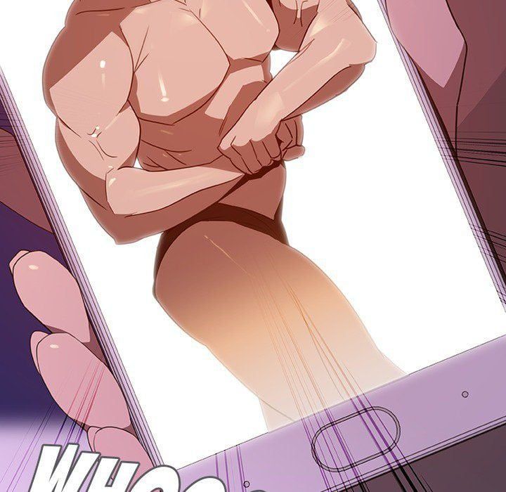 Hoa Tàn Chương 8 page 52 - Giả Dược
