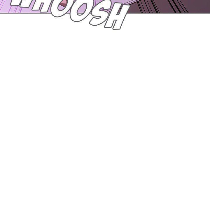 Hoa Tàn Chương 8 page 53 - Giả Dược