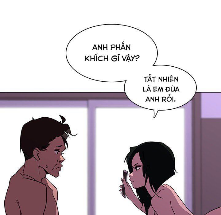 Hoa Tàn Chương 8 page 54 - Giả Dược