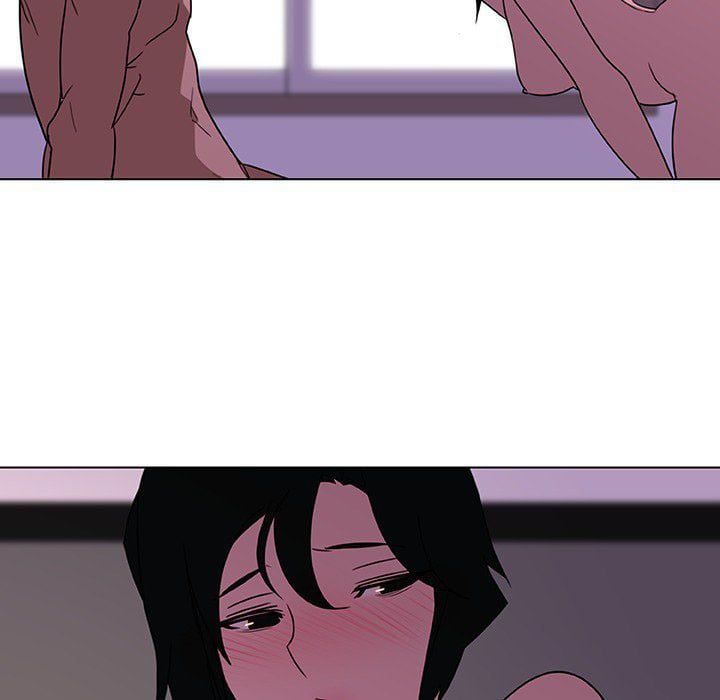 Hoa Tàn Chương 8 page 55 - Giả Dược