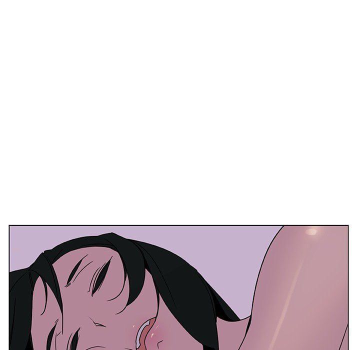 Hoa Tàn Chương 8 page 59 - Giả Dược