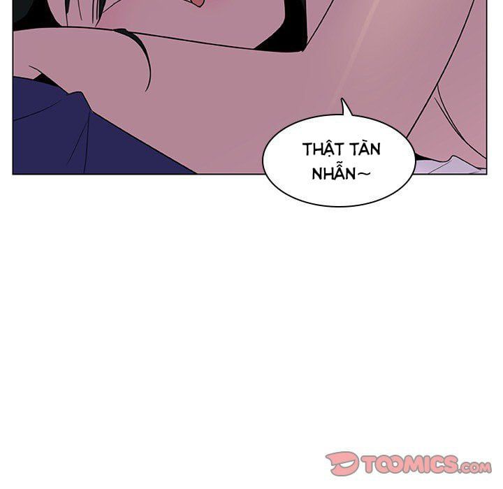 Hoa Tàn Chương 8 page 60 - Giả Dược