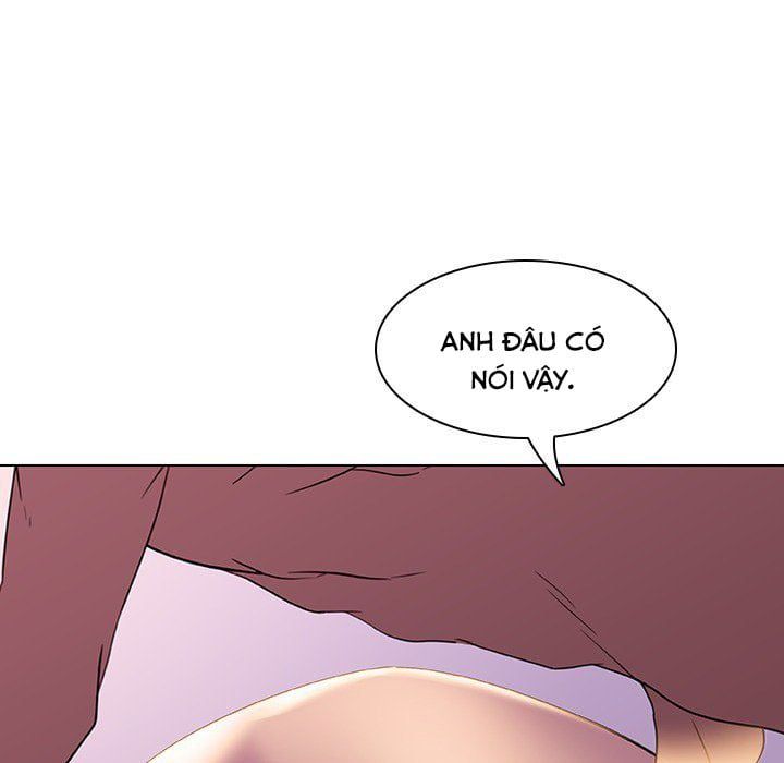 Hoa Tàn Chương 8 page 65 - Giả Dược