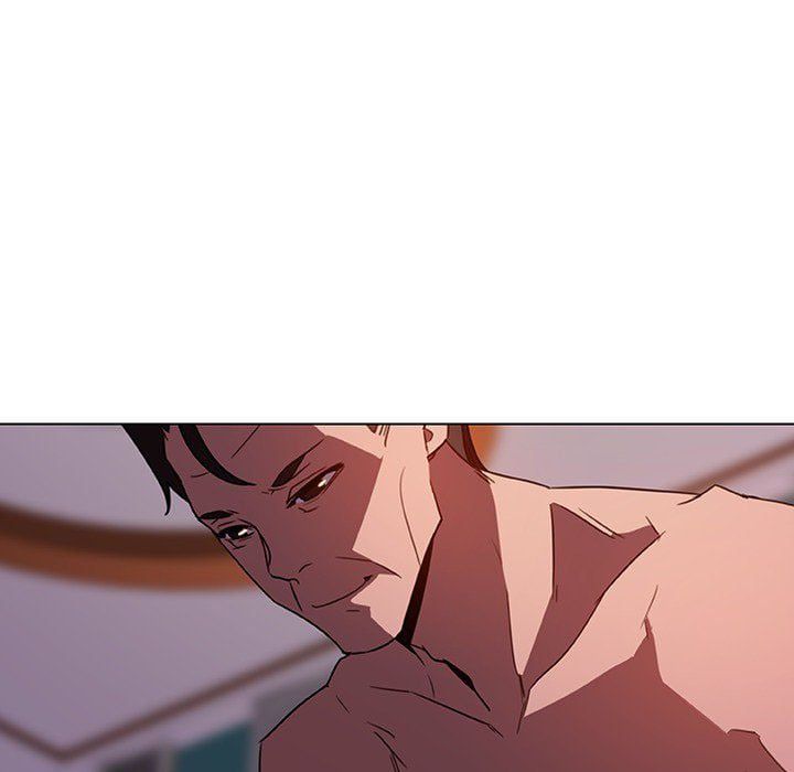 Hoa Tàn Chương 8 page 67 - Giả Dược