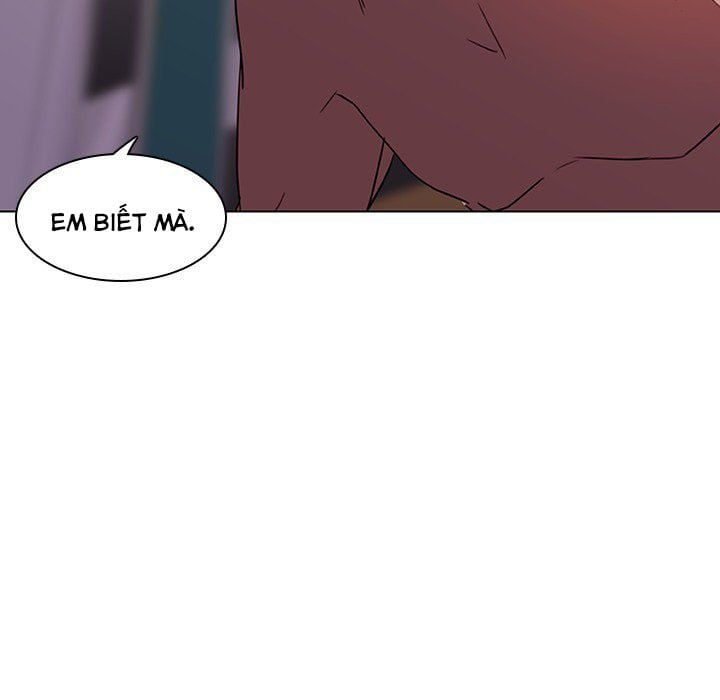 Hoa Tàn Chương 8 page 68 - Giả Dược