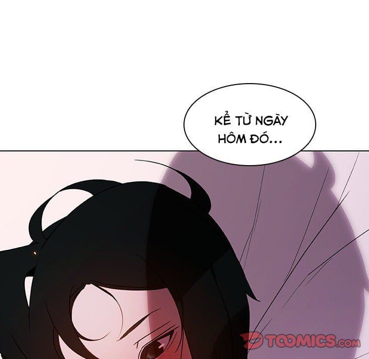 Hoa Tàn Chương 8 page 69 - Giả Dược
