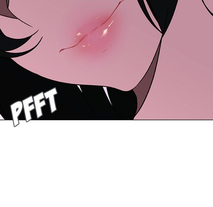 Hoa Tàn Chương 8 page 73 - Giả Dược