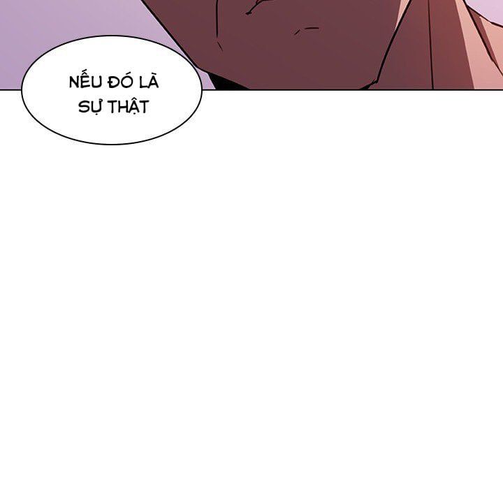 Hoa Tàn Chương 8 page 75 - Giả Dược