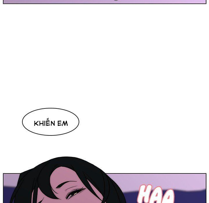Hoa Tàn Chương 8 page 77 - Giả Dược