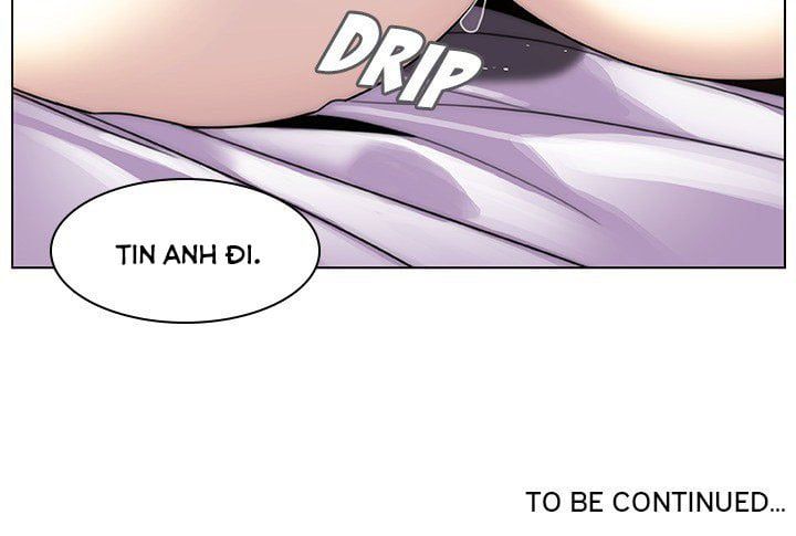 Hoa Tàn Chương 8 page 80 - Giả Dược
