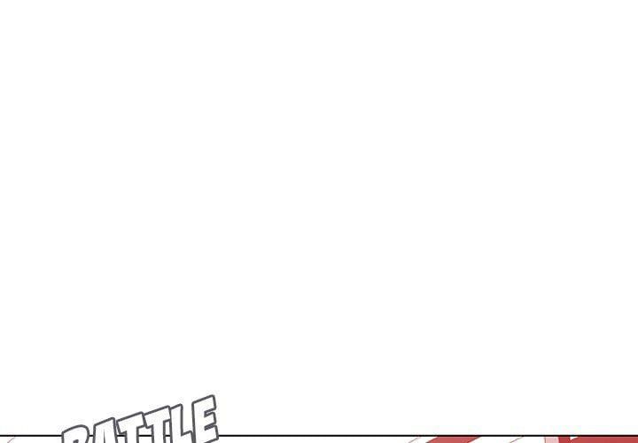 Hoa Tàn Chương 9 page 2 - Giả Dược