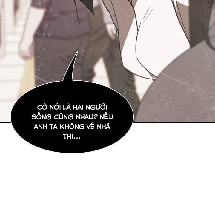Hoa Tàn Chương 9 page 11 - Giả Dược