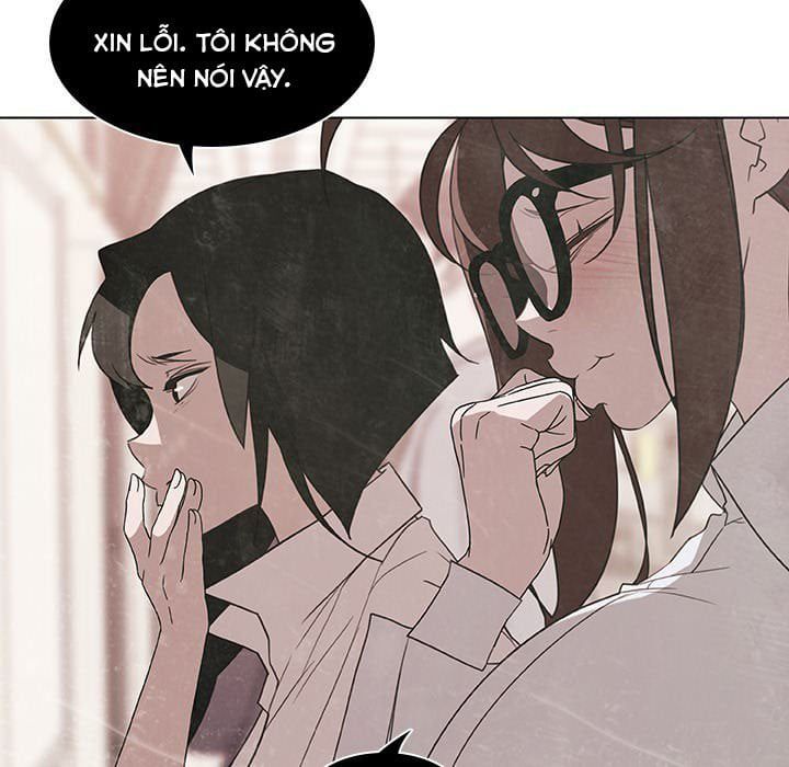 Hoa Tàn Chương 9 page 13 - Giả Dược