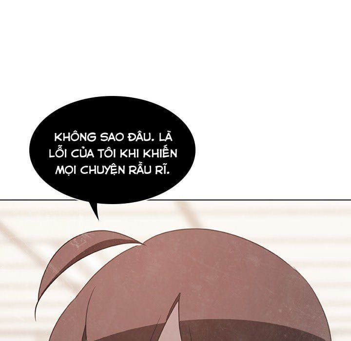 Hoa Tàn Chương 9 page 15 - Giả Dược