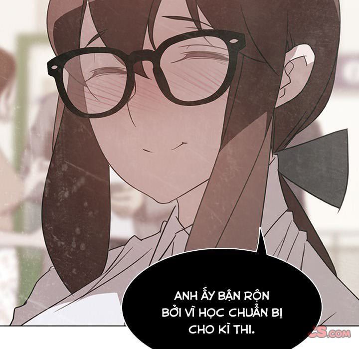 Hoa Tàn Chương 9 page 16 - Giả Dược