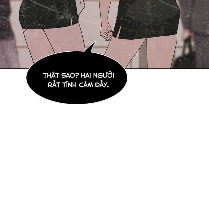 Hoa Tàn Chương 9 page 20 - Giả Dược
