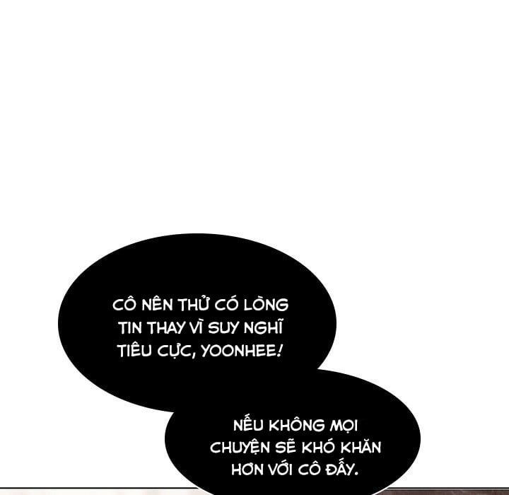 Hoa Tàn Chương 9 page 21 - Giả Dược