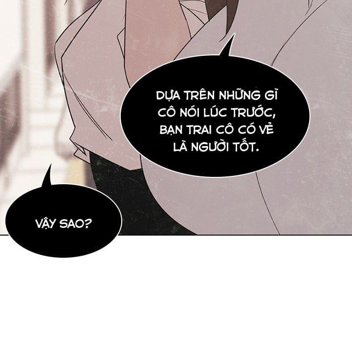 Hoa Tàn Chương 9 page 23 - Giả Dược