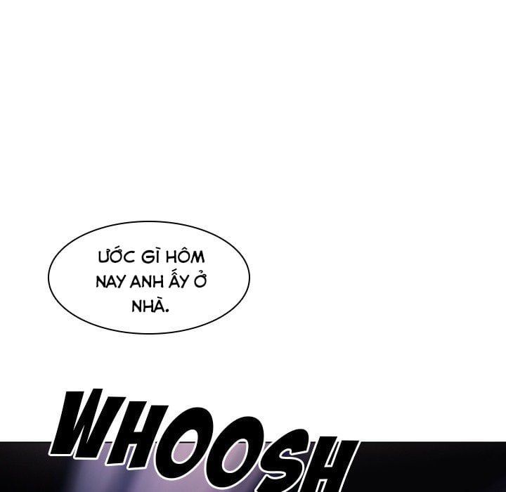 Hoa Tàn Chương 9 page 27 - Giả Dược