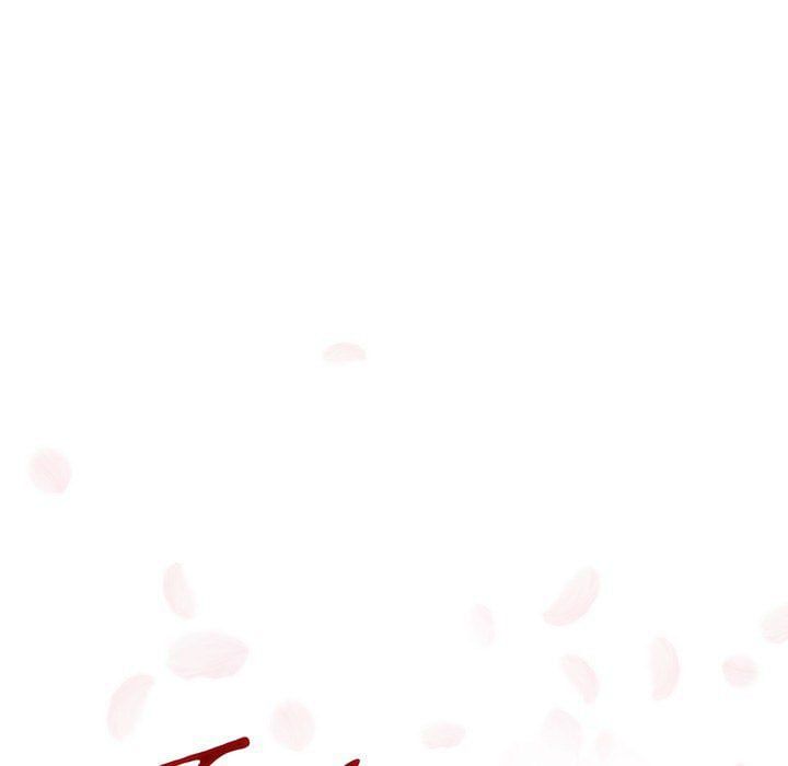 Hoa Tàn Chương 9 page 30 - Giả Dược