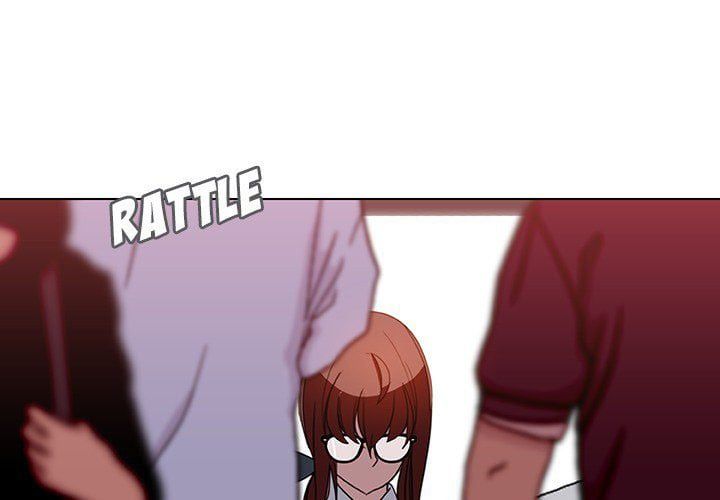 Hoa Tàn Chương 9 page 5 - Giả Dược