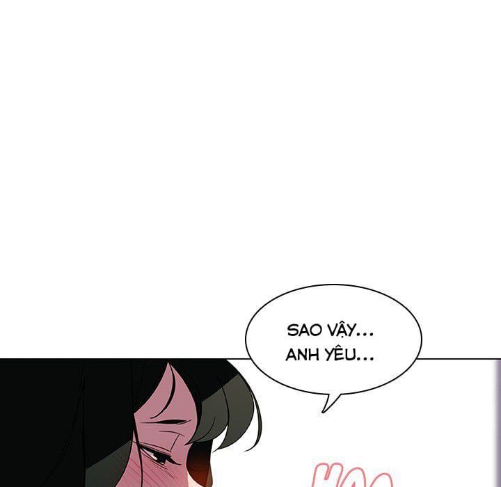 Hoa Tàn Chương 9 page 41 - Giả Dược