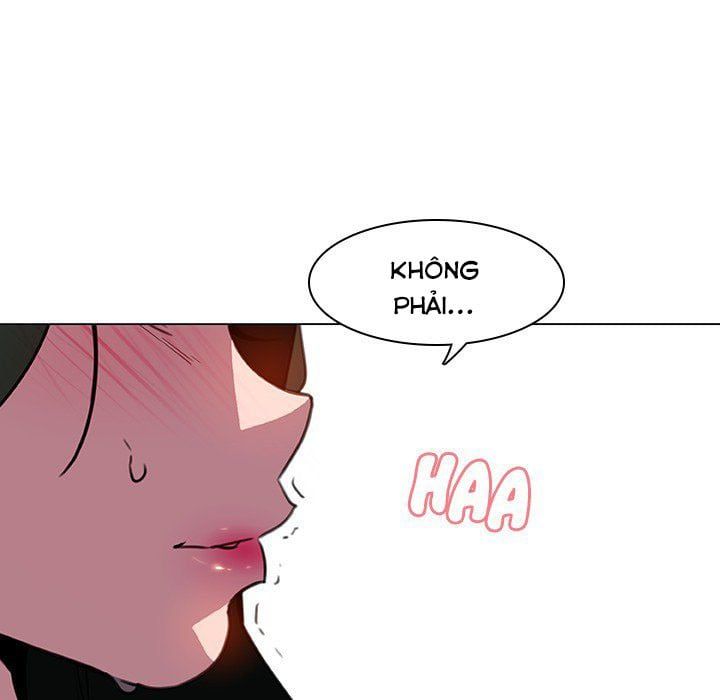 Hoa Tàn Chương 9 page 43 - Giả Dược