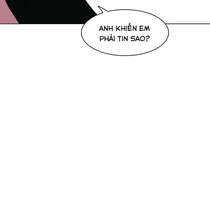 Hoa Tàn Chương 9 page 44 - Giả Dược