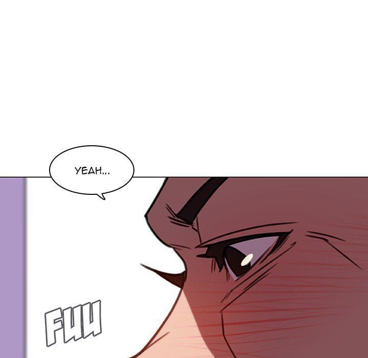 Hoa Tàn Chương 9 page 45 - Giả Dược