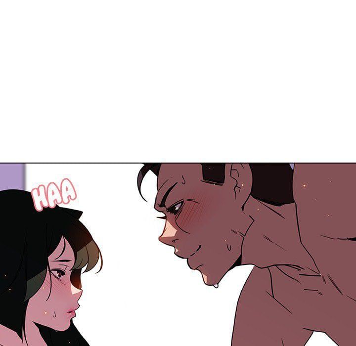 Hoa Tàn Chương 9 page 47 - Giả Dược