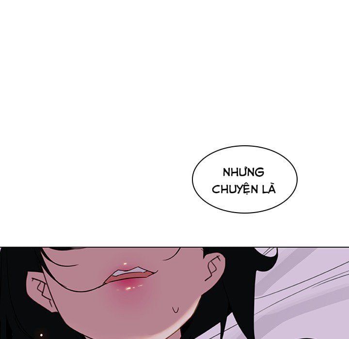 Hoa Tàn Chương 9 page 49 - Giả Dược