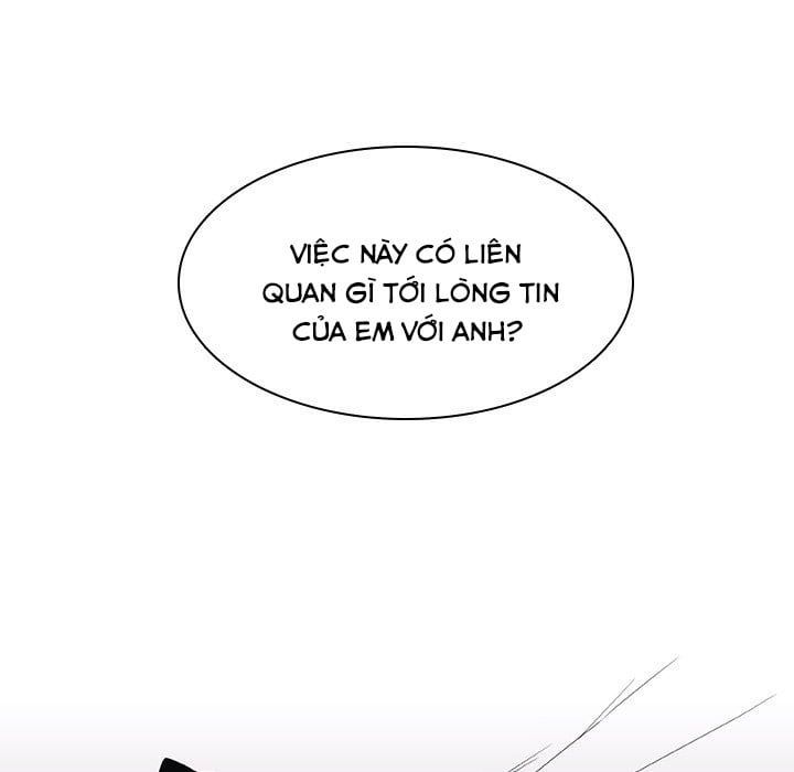 Hoa Tàn Chương 9 page 50 - Giả Dược