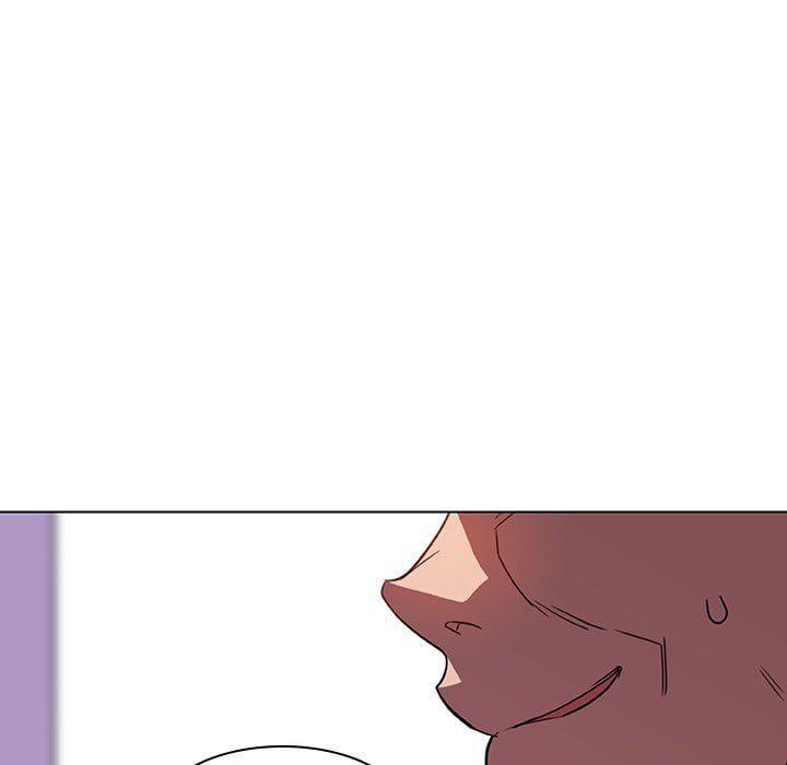 Hoa Tàn Chương 9 page 56 - Giả Dược