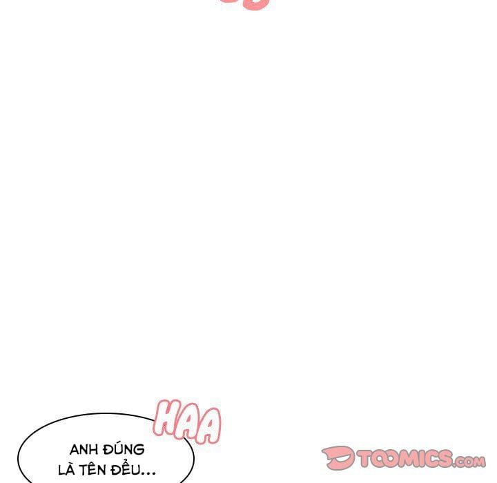 Hoa Tàn Chương 9 page 57 - Giả Dược