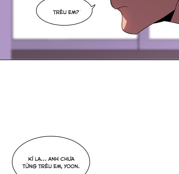 Hoa Tàn Chương 9 page 59 - Giả Dược