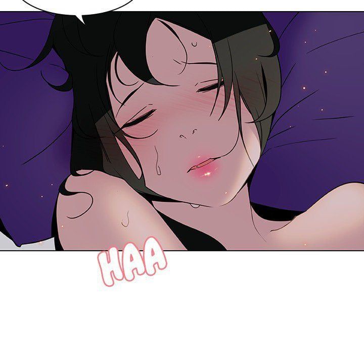Hoa Tàn Chương 9 page 66 - Giả Dược