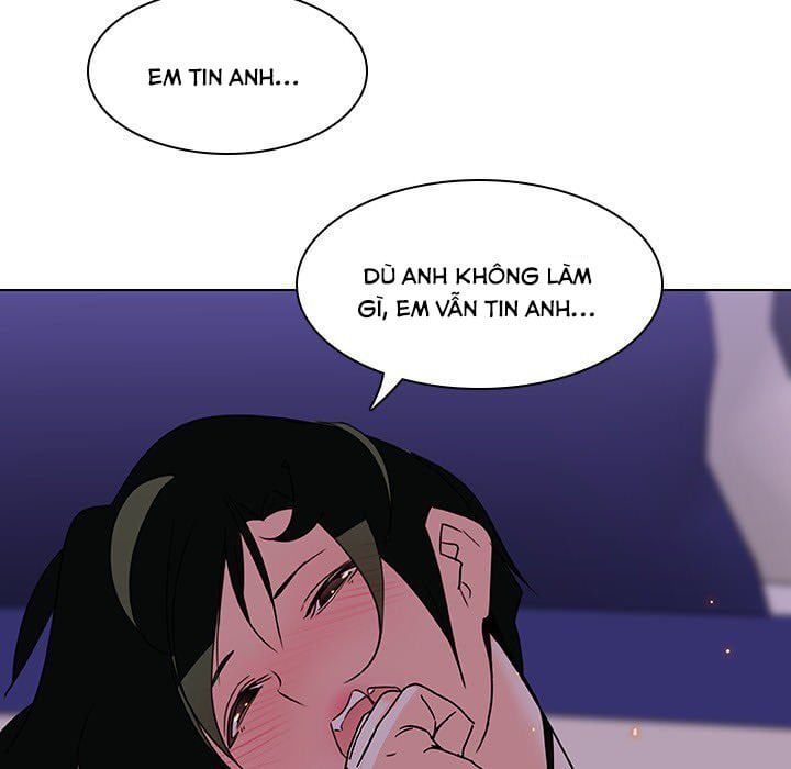 Hoa Tàn Chương 9 page 67 - Giả Dược