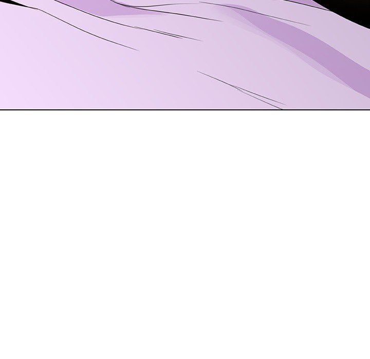 Hoa Tàn Chương 9 page 68 - Giả Dược