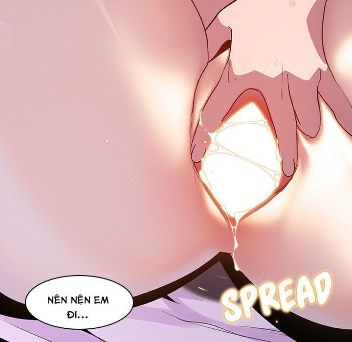 Hoa Tàn Chương 9 page 70 - Giả Dược